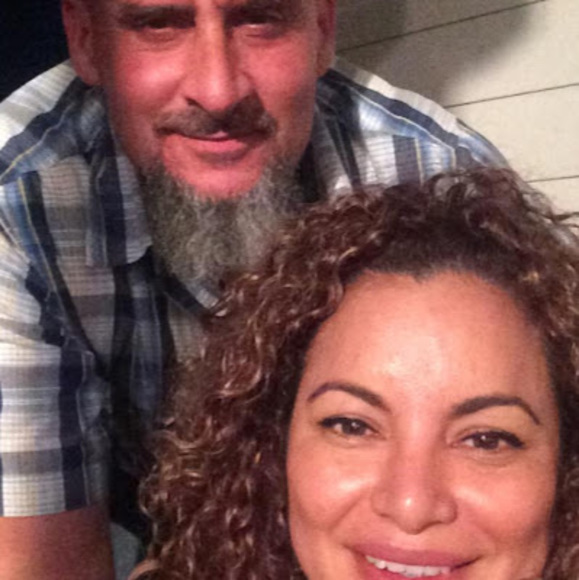 Meet your Posher, Salene - Picture 1 of 1